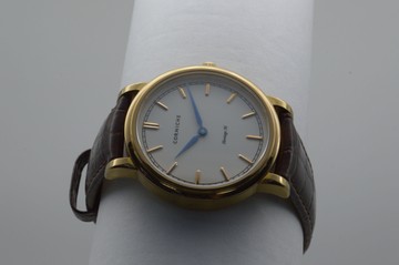 Б/в Годинник Corniche crn004r 01-201064803