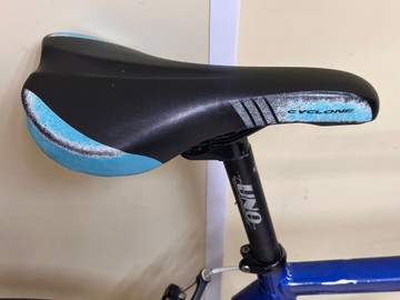 Б/в Велосипед шосейний Decathlon b’twin sport 28" 01-201064957