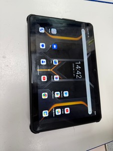 Б/в Планшет Oukitel rt7 titan 4g 8/256gb 01-201064652