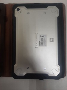 Б/в Планшет Doogee r10 8/128gb 01-201066033