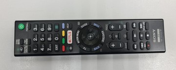 Б/в Телевізор LCD 50" Sony kdl-50w755 01-201067643