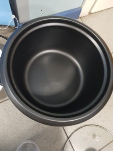 Б/в Рисоварка Russell Hobbs cookhome 19750-56 01-201062402