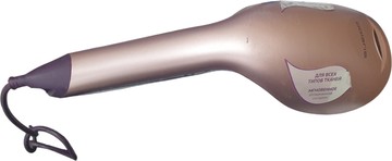 Б/у Отпариватель Polaris pgs 1415c 01-201045185