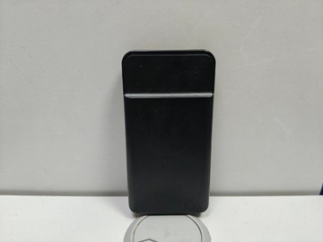 Б/у Повербанк Proove power stand 2 in 1 10000 mah 20w 01-201071293