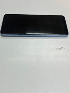 Б/в Мобільний телефон Xiaomi redmi note 12 5g 4/128gb 01-201065586