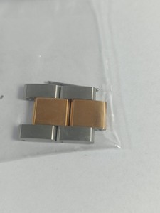 Б/у Часы Victorinox 241952 01-201072142