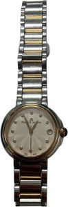 Б/в Годинник Maurice Lacroix fiaba fa1004-pvp13-150 01-201020500