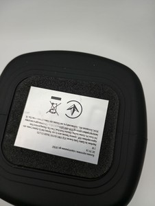Б/в Акустика Uecker uf-01 107567 01-200995610