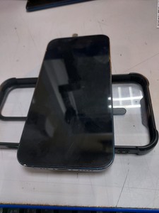 Б/в Мобільний телефон Apple iphone 13 128gb 01-201074478