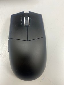 Thunderobot ml901