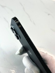 Б/в Мобільний телефон Apple iphone 14 pro max 128gb 01-201072876