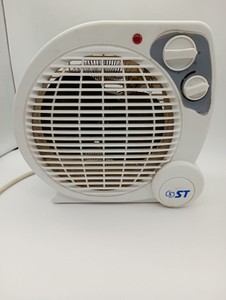 Б/в Обігрівач Saturn st-ht8345 01-201048283