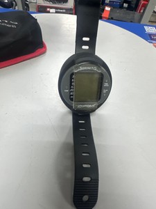 Б/в Годинник Suunto solution alpha 01-201065782