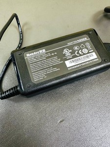 Б/в Моноблок Artline 23,8/business m61 /intel 4-core n95 3.4ghz/ram8gb/ssd240gb/інтегрована 01-201074556