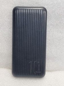 Б/у Повербанк Klgo kp-56 10000mah 01-201074628