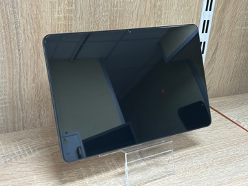 Б/в Планшет Xiaomi redmi pad 2 pro 6/128gb wi-fi 01-201074635