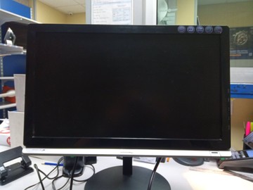 Б/в Монітор Benq e900hda 01-201075204