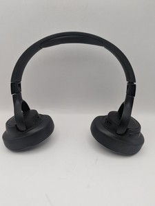 Б/в Навушники Jbl tune 720bt 01-201071391