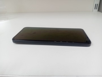 Б/в Мобільний телефон Xiaomi redmi note 14 6/128gb 01-201075601