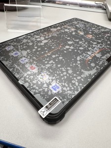 Б/в Планшет Oukitel rt8 6/256gb 01-201057653