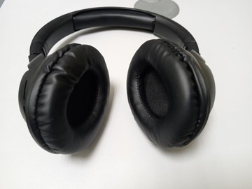 Б/в Навушники Jbl tune 760 bt 01-201076006