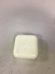 Б/в Навушники Xiaomi twsej04wm 01-201077498