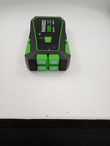 Б/в Пуско-зарядний пристрій Winso 20000мач jump starter 800a/1600a 140800 01-201075614