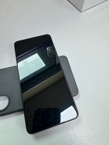 Б/в Мобільний телефон Poco x7 pro 12/512gb 01-201075731