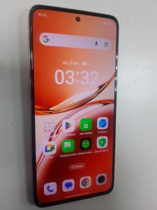 Б/в Мобільний телефон Oppo reno12 fs 5g 12/512gb 01-201077336
