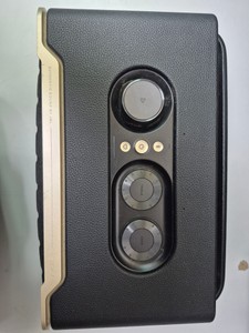 Б/в Мультимедійна акустика Jbl authentics 300 01-201075879
