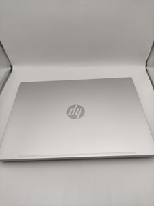 Б/в Ноутбук Hp 15/core ultra 5 225u ddr5/16gb ddr3/hdd *відсутній/ssd 512 gb/*інтегрована 01-201074584