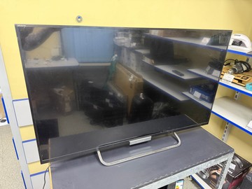 Б/в Телевізор Sony kdl-42w653a 01-201075874