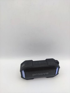 Б/в Акустика Proove black rock 10w 01-201080082