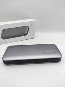 Б/в Повербанк Zmi no.20 25000mah 210w backup battery qb826g 01-201080090
