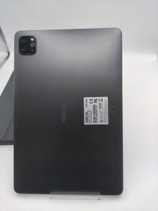 Б/в Планшет Blackview oscal pad 70 01-201080117