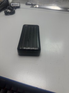 Б/в Повербанк Gerlax p213 20000mah 01-201081591