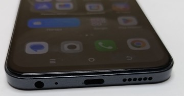 Б/в Мобільний телефон Tecno spark 30c kl5n 6/128gb 01-201082522