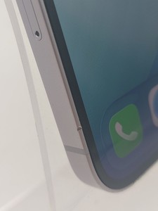 Б/в Мобільний телефон Apple iphone 14 plus 256gb 01-200907965