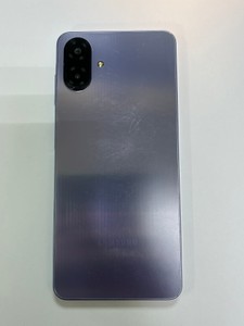 Б/в Мобільний телефон Samsung galaxy a07 4/128gb 01-201085841