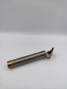 Б/в Тример електричний Maxtop m-99 01-201086410