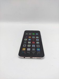 Б/в Мобільний телефон Huawei p smart plus ine-lx1 4/64gb 01-201086424