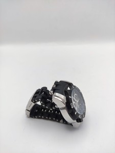 Б/у Часы Invicta 44122 01-201086359