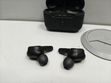 Б/у Навушники Marshall motif a.n.c. 01-201086562