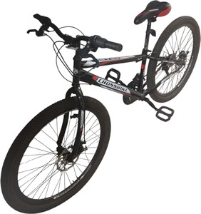 Б/в Велосипед Crossbike spark mtb hardtail frame 01-201087047