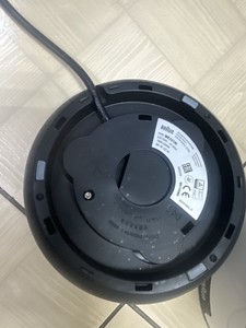 Б/в Електрочайник Braun wk101ai / wk1100 01-201090592