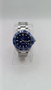 Б/в Годинник Certina ds action 34.5mm c032.007 01-201006275