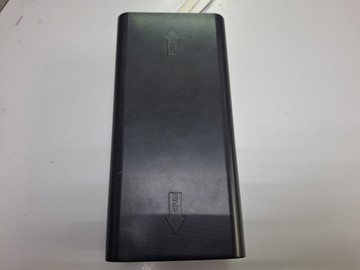 Power Bank t21-pd (72000)