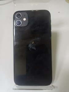 Б/в Мобільний телефон Apple iphone 11 128gb 01-201094563