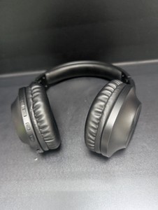 Б/в Навушники Panasonic rb-hx220b 01-201092626