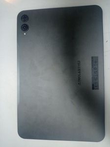 Б/в Планшет Teclast t65 6/256gb 01-201096026